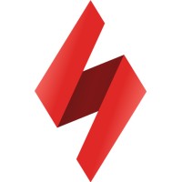 Sports Technologies