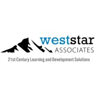 WestStar Associates, LLC logo - Similar company to Inovaai