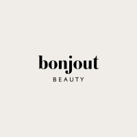 Bonjout Beauty logo - Similar company to Cible Skin