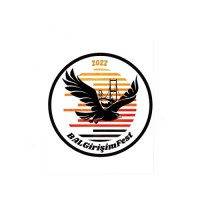 BAL GirişimFest logo - Similar company to Bosphorus Robotics
