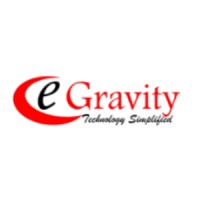 egravity Indore logo - Similar company to Egravity