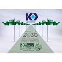 kaiian logo - Similar company to Kaiian & Wsslini