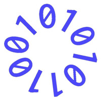 Sensonar logo - Similar company to Lvng