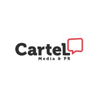 Cartel Media & PR logo - Similar company to Journal Post Group