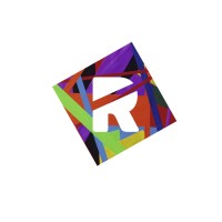 RUECKENWIND MARKENERLEBNIS GmbH logo - Similar company to Aka Hero Consulting