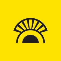 afrorama logo - Similar company to The Channels Network - Social Impact Communications