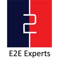E2E Experts logo - Similar company to Legendary