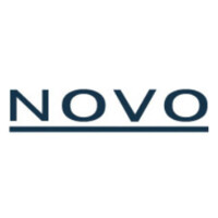 Novo Partners (London) Limited logo - Similar company to Whitney Group