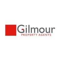 Gilmour Property Agents logo - Similar company to Biv Reports Pty Limited