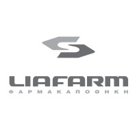 LIAFARM S.A. logo - Similar company to Lelos Group