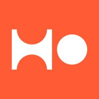 HomeOffice Grupo logo - Similar company to Vintepila