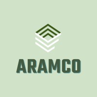 Aramco Consulting Limited logo - Similar company to Stc Retevisión