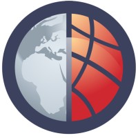 Go Global Recruiting