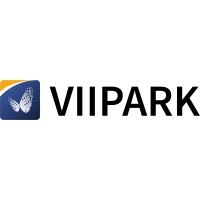 Viipark Financial Group logo - Similar company to Monaco Wealth Llc