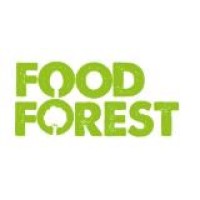 Food From Forest Ltd