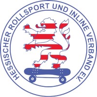 Hessischer Roll- Und Inline Verband E.V.