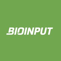 BIOINPUT logo - Similar company to Techduto Solutions