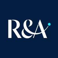 Rajvanshi & Associates