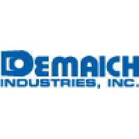 Demaich Industries INC.