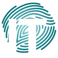 Sfera IT d.o.o. logo - Similar company to A-Soft D.O.O.