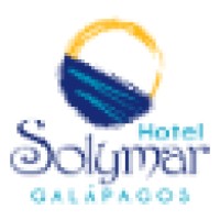 Hotel Solymar Galapagos
