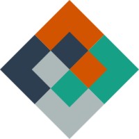 RePattern logo - Similar company to Krallmann Ag