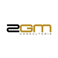 2GM CONSULTORIA LTDA logo - Similar company to Anjo Comunicação