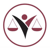 Harvard Health Law Society logo - Similar company to -