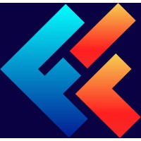 Freeze Fire Consulting, Inc. logo - Similar company to Quantra Solutions