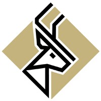 Sports Tech Advisory Group logo - Similar company to Curiosity360 Productions