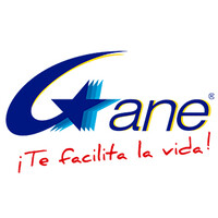 Gane Cali logo - Similar company to Supergiros