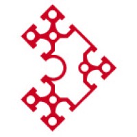 Apex Aluminum Extrusions logo - Similar company to Vitrum Glass Group