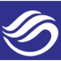 avashco logo - Similar company to Smd.Studio