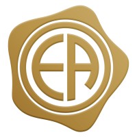 Exhibit A Cyber logo - Similar company to Mr2 Solutions, Inc.