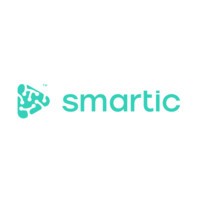 smartic سمارتك logo - Similar company to Hwya™