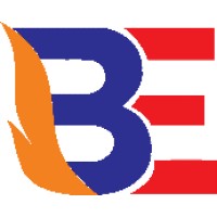 BEENA EQUIPMENTS logo - Similar company to Elite Consulting Engineers