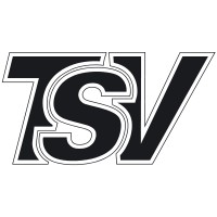 TSV/ TS Vestfold logo - Similar company to Norsk Modul As