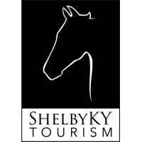 ShelbyKY Tourism logo - Similar company to The Association 100
