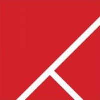 Trautman Associates logo - Similar company to Architectural Resources Pc