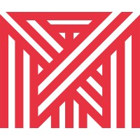 Animatix logo - Similar company to Cloudigy