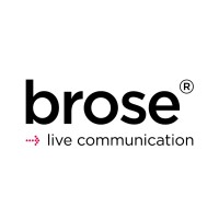 Brose Communication GmbH