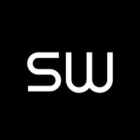 Sean Webster Ltd logo - Similar company to Didyamedia