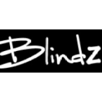Blindz logo - Similar company to Blndz