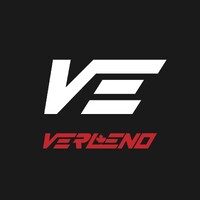 Verleno PPF Canada logo - Similar company to Vs Consulting Group