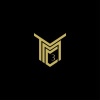 TMC3 LLC logo - Similar company to Win Again