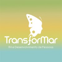 Transformar RH e Desenvolvimento de Pessoas logo - Similar company to Brh Treinamentos