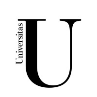 Universitas logo - Similar company to Terasom