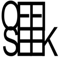 OFFISEEK logo - Similar company to Soukup S.R.O.