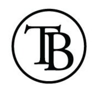 Theriault Booth, LLC logo - Similar company to Eric Feldman & Associates, P.C.