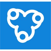 Fortune Brothers Institute of Technology logo - Similar company to Byteforce